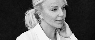 Anne Sofie von Otter tillbaka i höst  