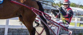 Blir proffstränare på Mantorp igen