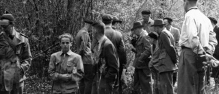 75 år genom linsen med Nyköpings Fotoklubb 