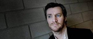 Krepper och Dencik i danskt drama