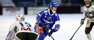 IFK föll med flaggan i topp - igen