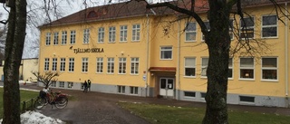 Tjällmo skola 90-årsjubilerar