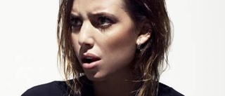 Lykke Li