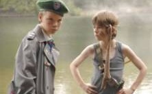 Son of Rambow