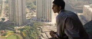 Slumdog Millionaire