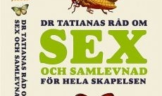 Sex på alla djuriska vis