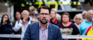 Nationen är mer än nationalismen