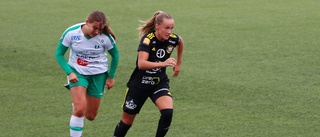 LIVE-TV: Klassisk klubb gästar Smedby – se mötet med Elfsborg här