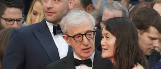 Woody Allens smutsiga värld