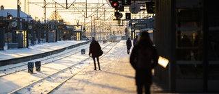 Håll noga koll på kommundemokratin