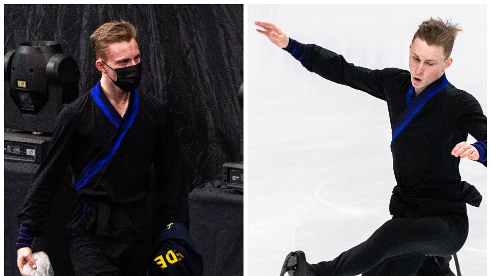Nikolaj Majorov