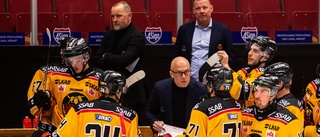 Inför derbyt: "Det kommer att vara ett helt annat Luleå Hockey då"