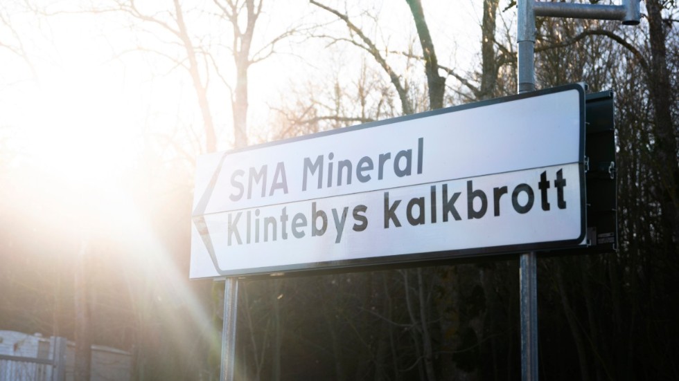 SMA Mineral begär prövningstillsånd hos Högsta domstolen. Bolaget anser att mark- och miljööverdomstolen gjort allvarliga fel när bolagets ansökan avslogs.