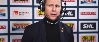 AIK-tränaren: ”En rostig match”