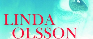 Linda Olssons ”En syster i mitt hus” griper tag i Norrans recensent