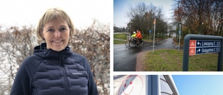 Fem miljoner satsades på tryggheten – nu lanseras ny satsning: "Vi vill få bättre koll"