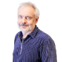 Profilbild för Magnus Ihreskog
