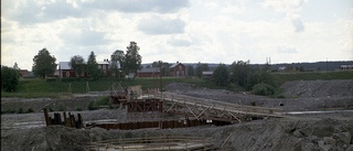 Skellefteå - okänt årtal