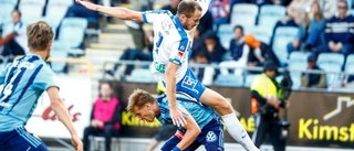 IFK-spelarna i expertens elva