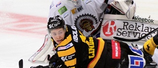 Följ Skellefteå AIK–Frölunda