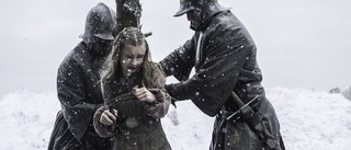 Quiz: Hur bra koll har du på ”Game of thrones”