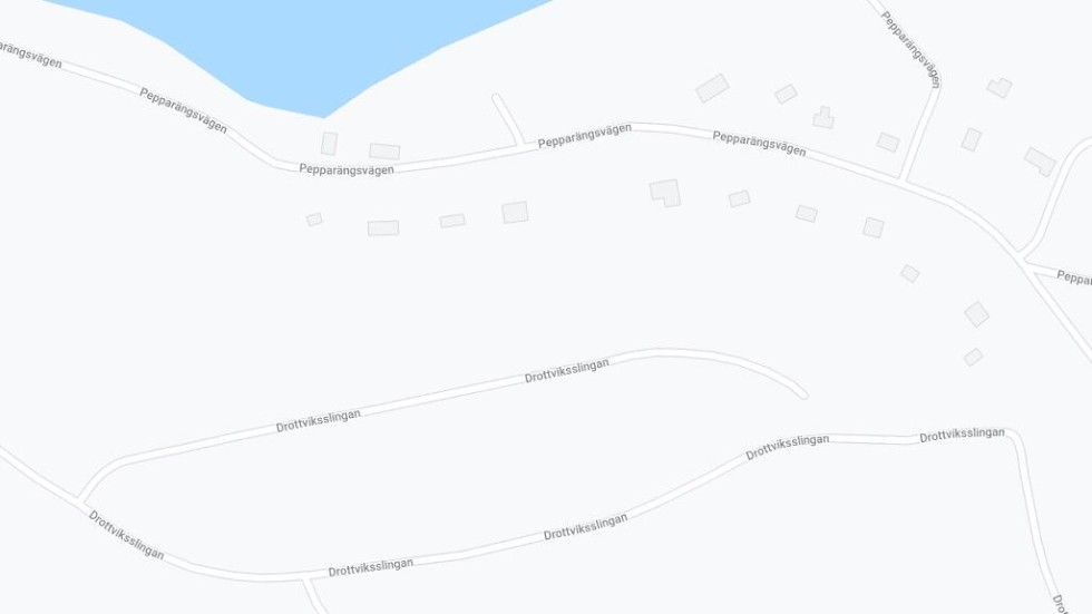 Vägar kring Drottviksslingan 32