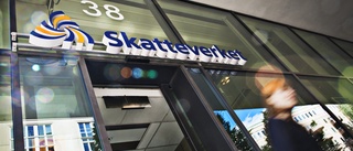 Skatteverket: Vi bestämmer inte hyran