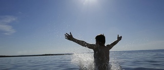 Stäng inte ute vår autistiske son från sommarkollot