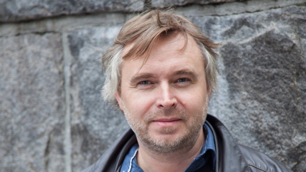 "Det här väcker mycket känslor, vilket vi har förståelse för. Samtidigt får jag höra från andra håll att det finns många på SSAB som förstår vårt ställningstagande", säger Jesper Pettersson, pressansvarig IF Metall.