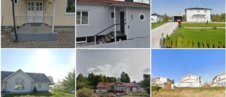 Miljonregnet: Här är huset som toppar listan • Dyrast i Sigtuna