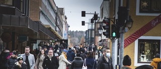 I dag hävs restriktionerna • Här är allt som gäller – punkt för punkt