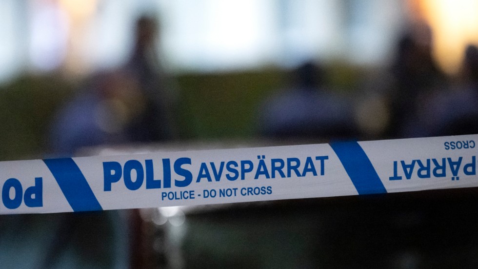 Bara under januari sköts sju personer ihjäl, vilket gjorde den till den tredje dödligaste månaden på två år. Nya verktyg behövs, tycker skribenterna.