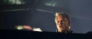 Aviciis okända album är "hans bästa på flera år"