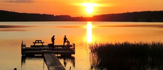 Ännu en sommar med hotad semester