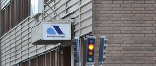 Arbetslösheten fortsätter att minska i Västerbotten