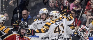 Hockeyexpert i Luleå hyllar AIK