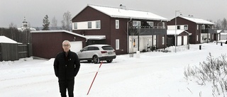 Bygger vidare på Sunnanå Strand