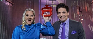 Så gick det för Marcus Oscarsson i populära tv-programmet