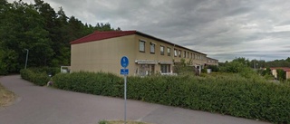 Huset på Fjärilsvägen 72 i Linköping sålt igen - andra gången på kort tid