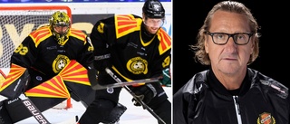 Tidigare Almtunatränaren klar för SHL-klubb