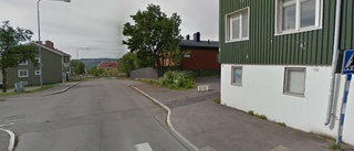 Nya ägare till hus i Kiruna - prislappen: 3 000 000 kronor