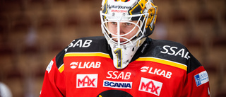 Här är Luleå Hockeys drag inför mötet med Brynäs