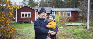 "Det känns som att försvaret försvårar livet för alla"