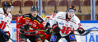 Drygt 100 miljoner till SHL