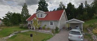 102 kvadratmeter stort hus i Stallarholmen sålt för 4 300 000 kronor