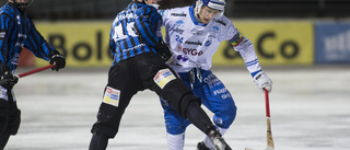 IFK gav ändå ett positivt besked