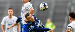 IFK-betygen: "Gav backlinjen ett mindre helvete"