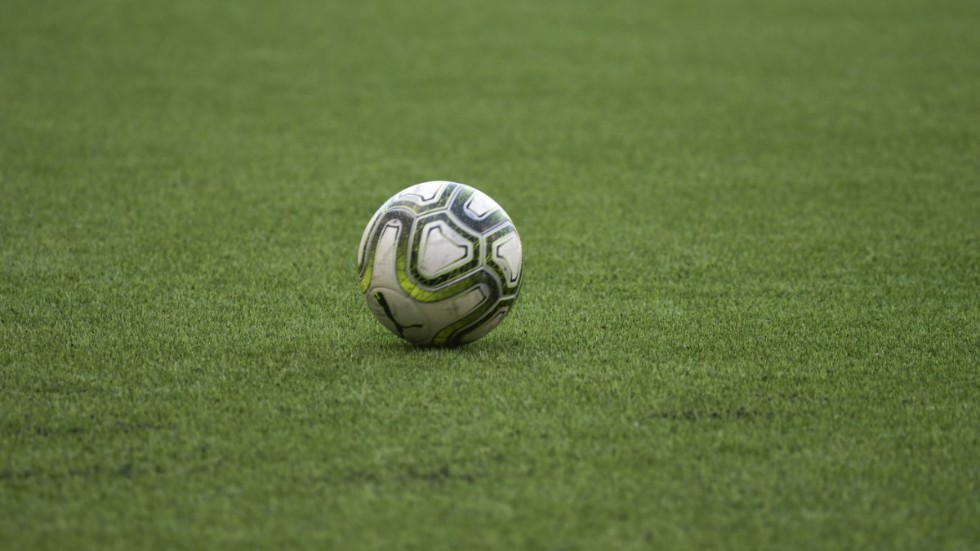 Amnesty grupp 23 i Norrköping skriver om fotbolls-VM 2022 i Qatar.