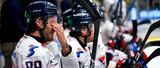 Efter coronautbrottet: Ännu en LHC-match skjuts upp