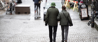 Förhalad lagändring ger fler pensionärer skattesmäll